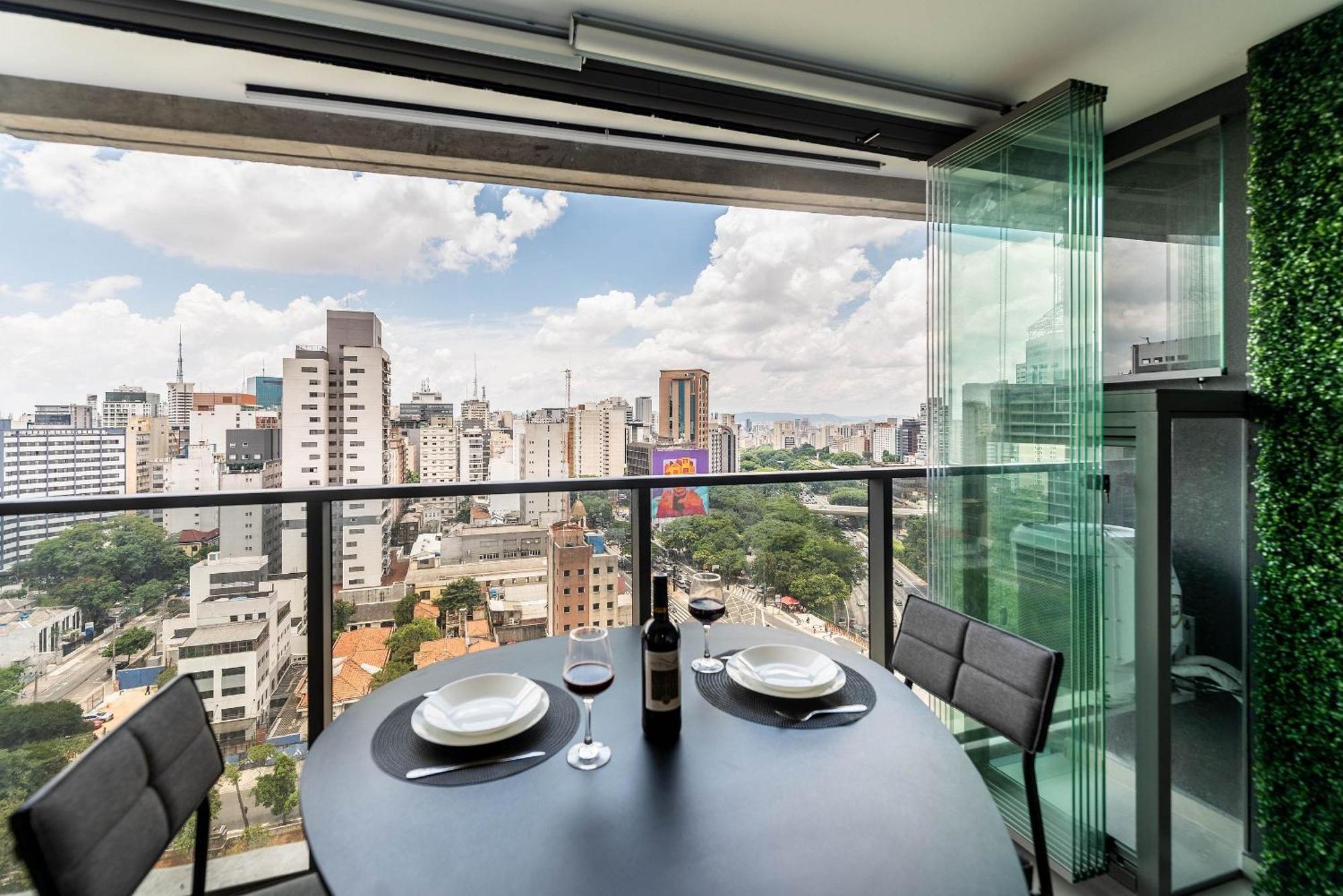 On Paraiso Casa de férias São Paulo